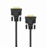 Sbox, Dvi-Dvi, 2 m