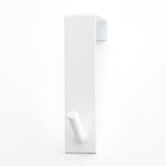 Vonios kabliukas Rayen