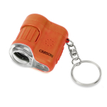 Ki&scaron;eninis mikroskopas Carson MicroMini 20X