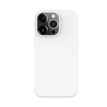 Evelatus Premium Soft Touch skirtas Apple iPhone 13 Pro Max, balta
