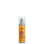 Kondicionierius Tigi Bed Head Make It Last, 200 ml