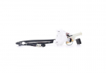 Lygio Kontrolės Jungiklis Degalai Mercedes-Benz C-Class C180 C200 C230 C240 C280