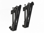MB PRO Series - Tilt Arms 200MM