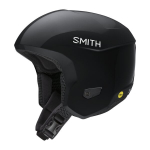 Slidinėjimo &scaron;almas Smith Counter Mips black