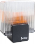 LED lempa Nice ELDC 12-36 V