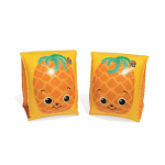 Kūdikių plaukimo pir&scaron;tinės Bestway, 23x15 cm