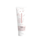 Kremas kūdikiams Naif Diaper Cream, 75 ml