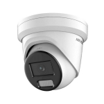 Surveillance Camcorder Hikvision DS-2CD2387G2-L (2.8mm) &copy;