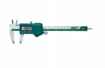 Elektroninis suvirintojas Ip67 200mm