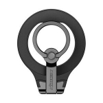 Telefono laikiklis Nillkin Snapgrip Magnetic Ring