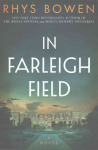 In Farleigh Field: A Novel of World War II