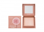 &Scaron;vytėjimą suteikianti priemonė Benefit Ladies Dandelion Twinkle Soft Nude Pink Highlighter