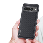 Dux Ducis Fino Google Pixel 7 Pro black