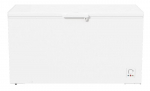 Gorenje FH451CW