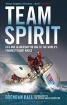Team spirit