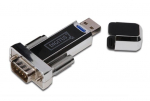 Digitus DA-70155-1
