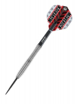 Smiginio strėlytės Winmau Maverick 23g