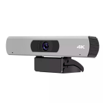 Kompiuterio (WEB) kamera AMC V-Meet 4K