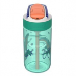 Gertuvė Kambukka Lagoon Juggling Dino 11-04047, 400 ml
