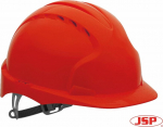 Pramoninis ventiliuojamas &scaron;almas Evo2, geltonas
