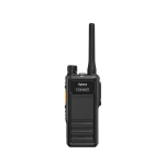 Hytera HP605 UHF 400-527MHz
