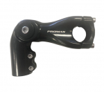 Vairo prailginimas Promax MA-596 31.8 mm