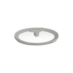 BergHOFF&nbsp; dangtis Balance Moonmist, 24 cm