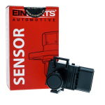 Parkavimo daviklis PDC sensorius OEM Honda Accord VIII/IX, Honda Pilot