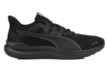 Sportiniai batai vyrams Puma Reflect Lite 378768 02, juodi