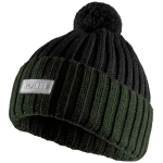 Kepurė Alpinus Matind Hat TT18275