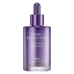 Ampulė Missha Time Revolution night repair ampoule, 5x50 ml