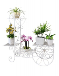 Gėlių stovas Forrestdecor Vinca