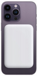 Mag 20000mAh