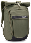Kuprinė Thule Paramount PARABP3116