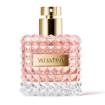 Kvapusis vanduo Valentino Donna EDP, 100 ml