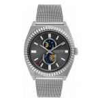 Laikrodis vyrams Jason Hyde JH41005 (&Oslash; 40 mm)