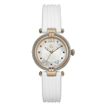 Laikrodis moterims GC Watches Y18004L1