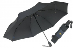 Skėtis vyrams Parasol