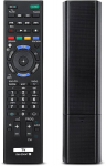 LTC RM-E047