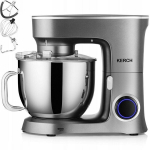Kerch Baker