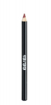 Lūpų pie&scaron;tukas 19/99 Beauty Precision, Neutra, 1 g