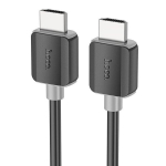 Hoco US08 HDMI, 1m