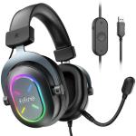 Fifine H6X RGB