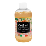 Aromatinio difuzoriaus 250 ml užpildas, Apple Cinnamon