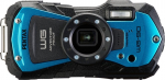 Pentax WG-90