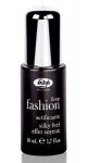 Aliejus suskilinėjusiems plaukų galiukams Lisap Fashion Silky Feel, 50 ml