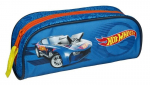 Penalas Hot Wheels, 22 cm