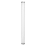 LED &Scaron;viestuvas Yongnuo YN60 Soft RGB, WB (2000 K - 10000 K)