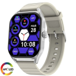DT NO.1 DT99 Light Grey