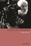 Cinema of Jan Svankmajer 2e